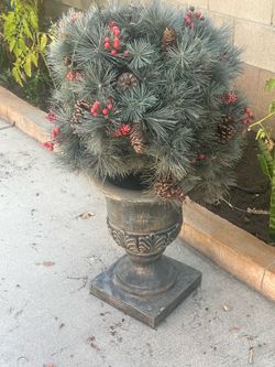Decore used