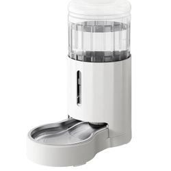 Automatic 7L Dog and Cat Water Dispenser ص