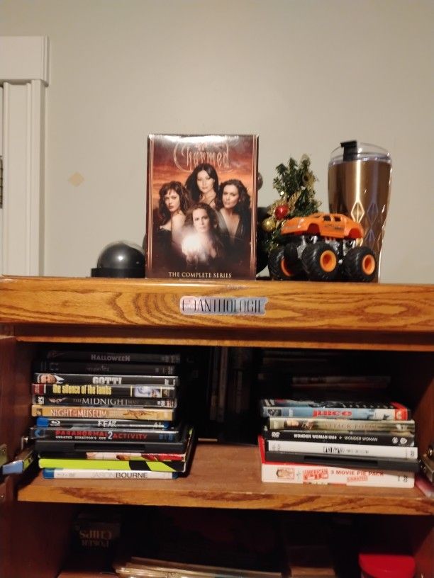 70 Plus Movies 