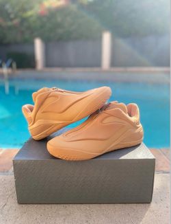 Converse Shai 001 Hail Clay
