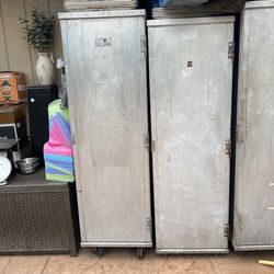 Cover Pie Racks