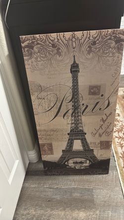 Wall Art
