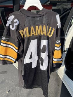 Real Fans Wear Real Authentic Jerseys