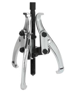 8inch 3-Jaw Gear Puller