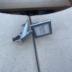 Hood Amblem 6.2 Disel Square Body Chevy Truck 