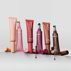 Beauty Creations Lip Treatment PR