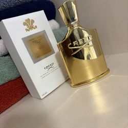  Creed Millesime Imperial 100ml
