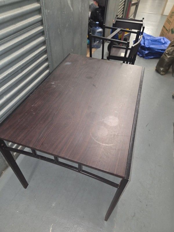 Table For Sale