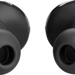 JBL Endurance Race Waterproof True Wireless Active Sport Earbuds Microphone Loud