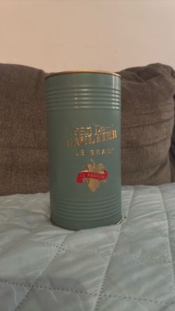 Jean Paul Gaultier Le Beau Le Parfum Cologne – New/Authentic * Jean Paul Gaultier Le Beau Le Parfum 4.2oz – Brand New * Le Beau Le Parfum by Jean Paul