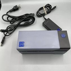 Rollo Thermal Label Printer