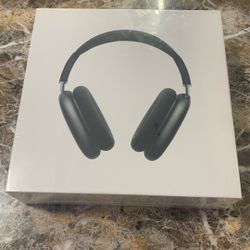 “BRAND NEW” AirPods Max 