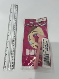 Myrabelle Mascara Shield