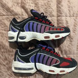 Nikes