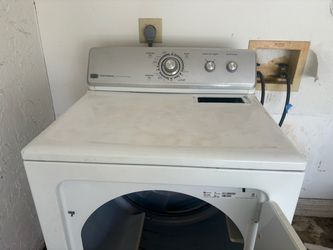 Dryer