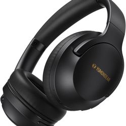 earphone