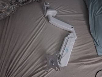 Monitor stand