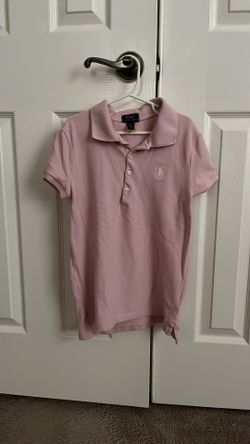 Kids Ralph Lauren