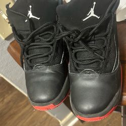 AIR JORDAN /Hoka
