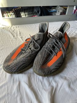 Adidas Yeezy Boost 350 V2 Beluga