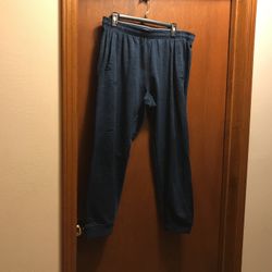 Joggers For Men 