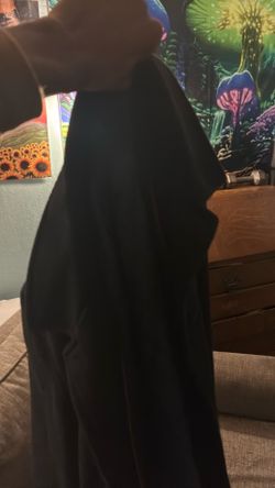 Dockers Coat
