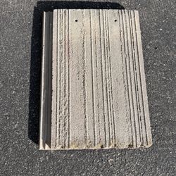 Moneir/Life Tile