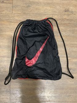 Nike backpack