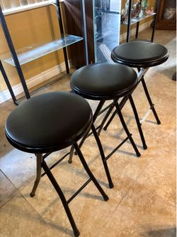 Barstools