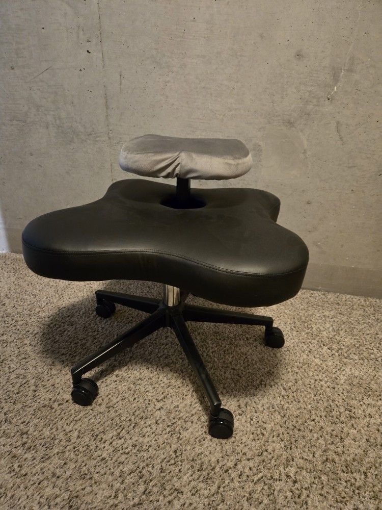 Meditation Chair