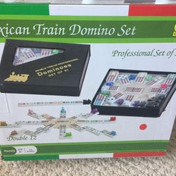 Lot of games. Can be sold separately for $5 each