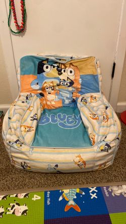 Bean Bag Chair