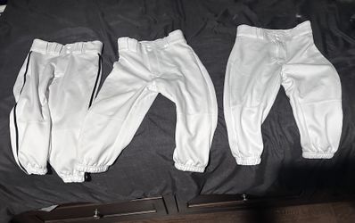Softball Pants 