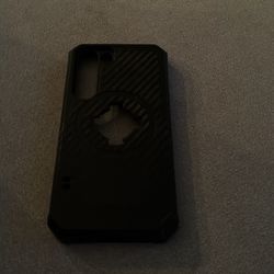 Rokform galaxy s23 case