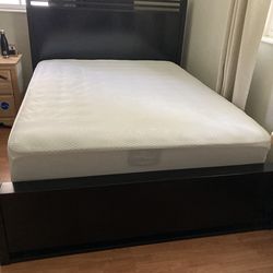 Bed Frame ONLY