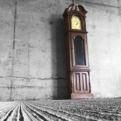 Lovely Vintage Clock