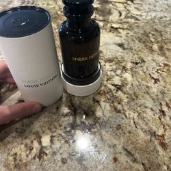 Louis Vuitton Ombre Nomad 🍁 3.4 Oz 