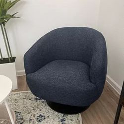 American Furniture Outlet Chair