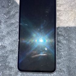 Samsung Phone