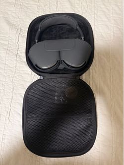 AirPods Pro Max