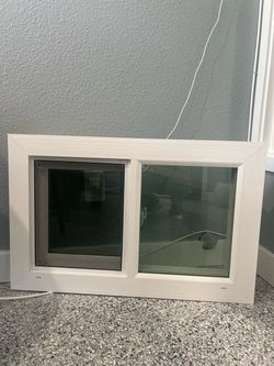 Ventanas