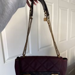 Guess Purse 