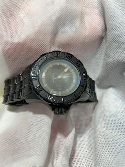 Reloj