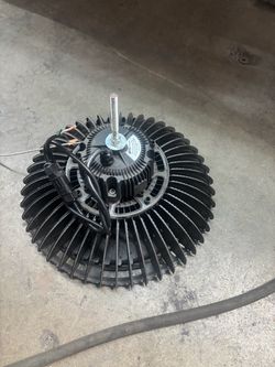 LED high bay lighting shop lights