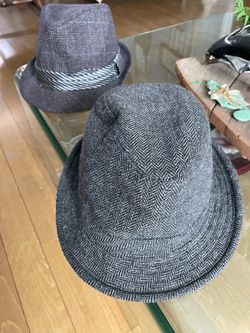 Hats size 57 — $15 each