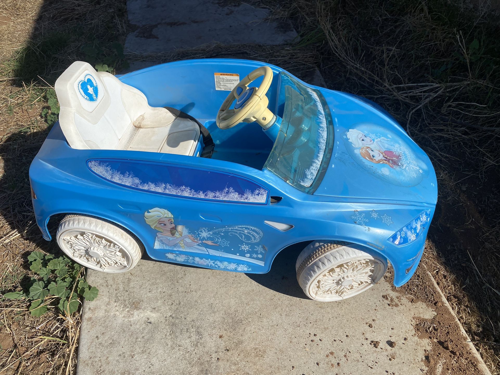 Free Stuff for Sale in El Cajon, CA OfferUp