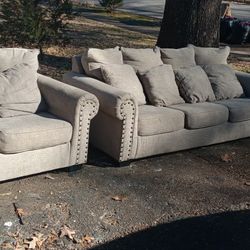 Remix Furniture 