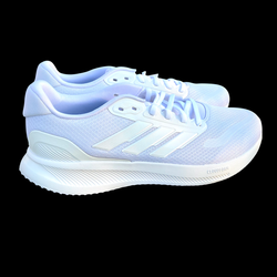 New Adidas Shoes Mens Size 10.5