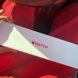 Apple Watch Series 8 