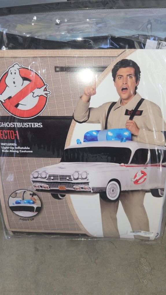 Halloween Costumes Child Sizes Complete